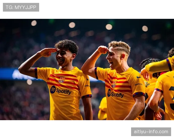 亚马尔潜力兑现与成长态势分析