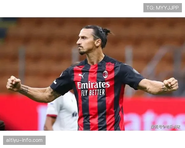 基兰·特里皮尔：纽卡斯尔队长的更衣室领袖角色解析