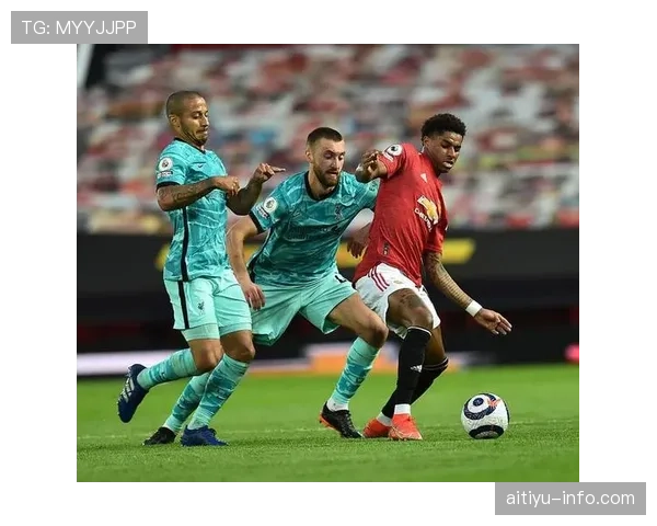 B费高风险踢法是否合理