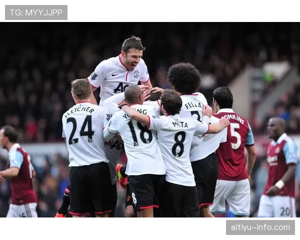 凯恩 vs 瓦尔迪：草根逆袭路径与战术角色差异