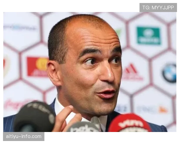 德罗巴如何在强强对话中以前插压制防线并保持关键战高效终结？