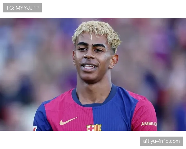 亚马尔本赛季直塞穿透力为何显著提升？