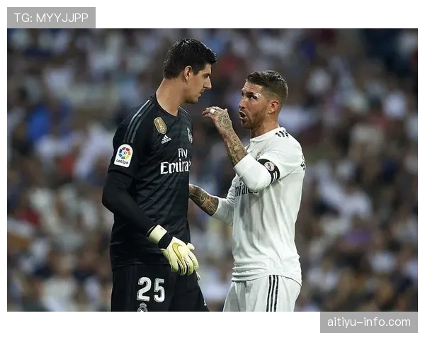 库尔图瓦：皇马低位防守体系中的最后一道铁闸