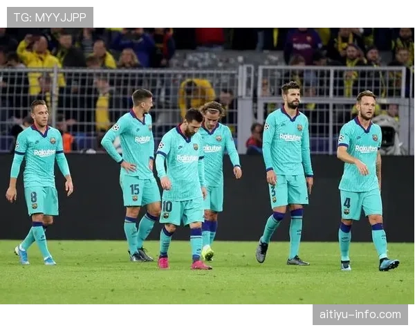 巴尔韦德关键战贡献与国家队战术适配性分析