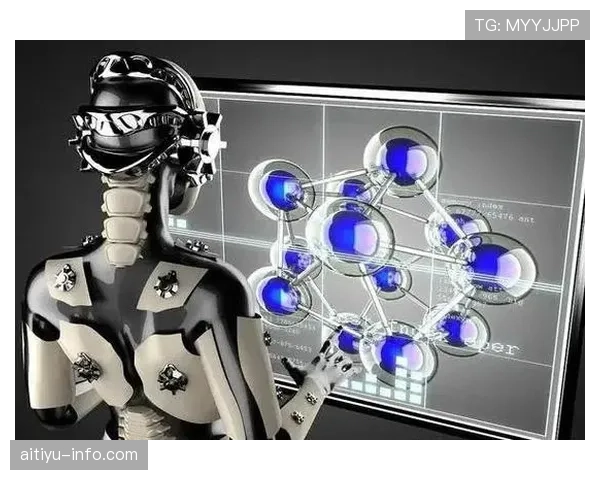 杜埃与穆西亚拉：技术风格与实战效率对比分析