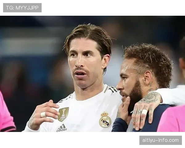 拉莫斯对阵拜仁锋线的关键战表现解析