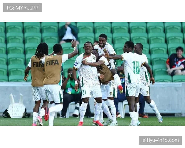 撕开防线直塞制造威胁本赛季福登较上季更频繁前插