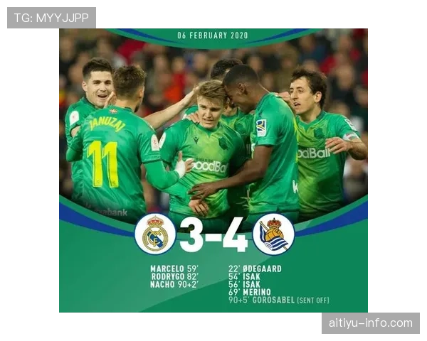 伊萨克爆发背后的效率密码：皇家社会赛季数据解析