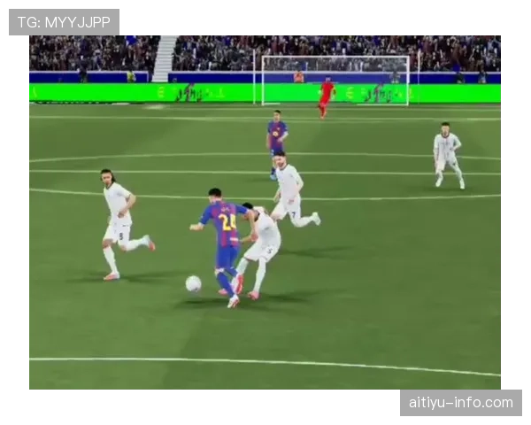 伊涅斯塔如何通过强化直塞助攻撕裂防线，支撑球队高位逼抢体系