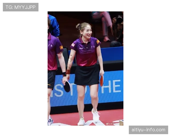 刘诗雯退役后住进上海老洋房，每天喝手冲咖啡练瑜伽，这日子过得比偶像剧还飘