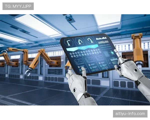 加维边路传中效率提升如何成为压制对手防线的关键利器