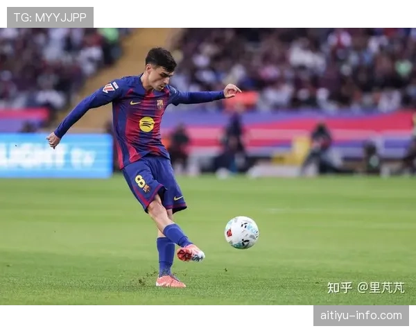 佩德里迈向世界级中场的关键瓶颈与突破路径