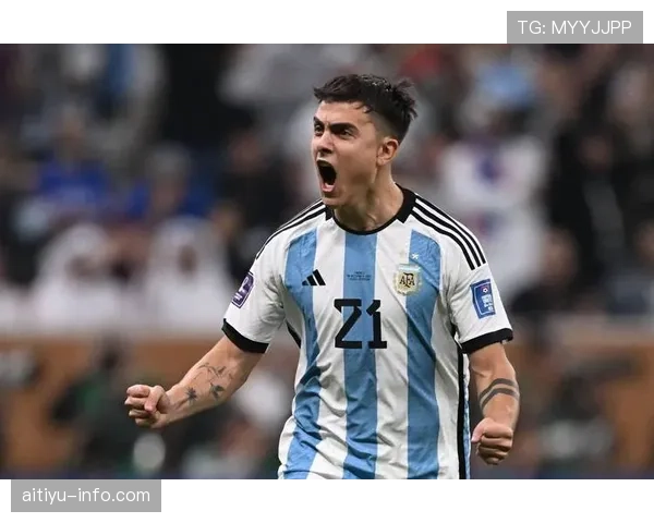 劳塔罗与迪巴拉在阿根廷锋线的适配性及进攻效率差异解析