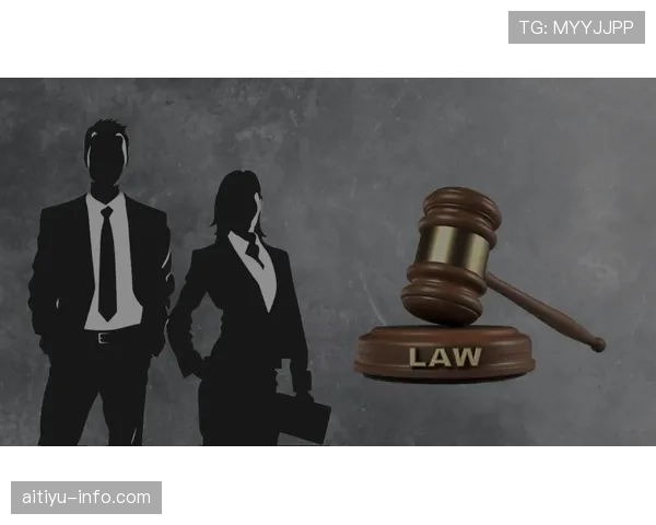 中立球规则详解：判罚条件与比赛公平保障标准