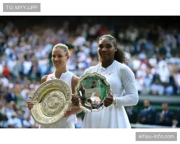 小威退役后一天花掉普通人半年工资，这谁顶得住啊