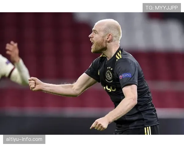 卡马文加与托纳利：新一代中场核心的能力差异与战术适配性解析