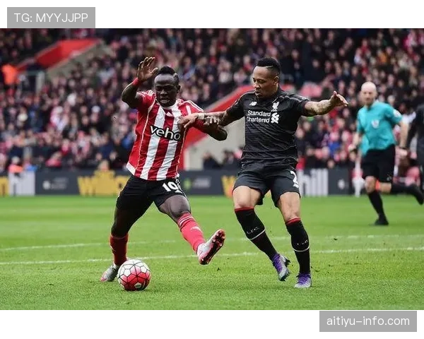 孙兴慜与马内：进攻效率差异背后的战术角色与终结能力解析