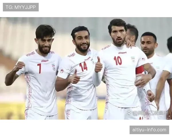 2026世界杯48队12小组赛制如何规定小组前两名和小组第三如何晋级淘汰赛