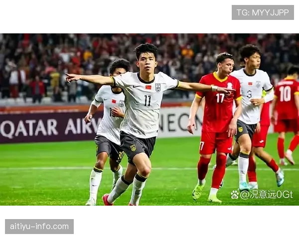 约旦队2026世界杯阵容预测：归化球员能否助黑马突围