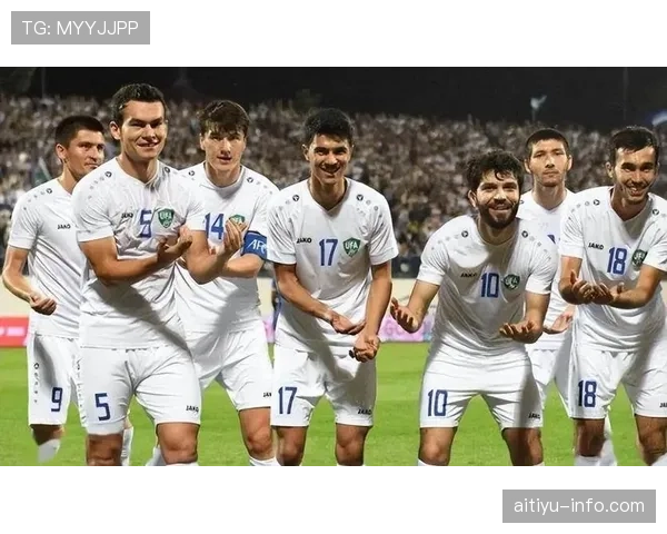 哥伦比亚VS乌兹别克斯坦赛前分析 哥伦比亚VS乌兹别克斯坦赛前分析