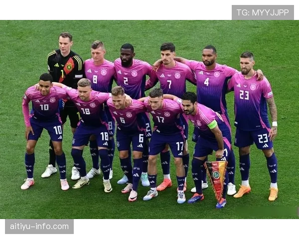 德国提前锁定小组第一,纳格尔斯曼轮换会影响状态吗 德国提前锁定小组第一,纳格尔斯曼轮换会影响状态吗