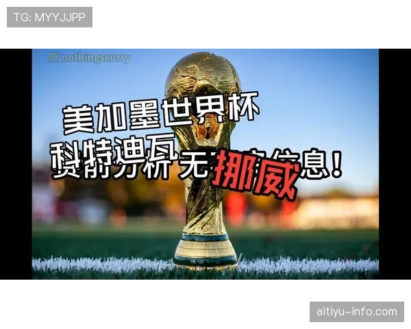 挪威淘汰科特迪瓦晋级:球队把握机会能力突出 挪威淘汰科特迪瓦晋级:球队把握机会能力突出